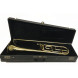 Accord E.K. Blessing Accord Trombone with F trigger attachment - Used
