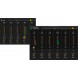 Acon Digital Remix Bundle