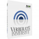 Acon Digital Verberate Immersive 2