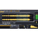 Acoustica Post Production Suite Upgrade from Premium