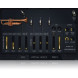 Acousticsamples VHorns Trombone