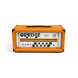 Orange AD30HTC Guitar Amp Head