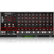 Air Music Tech Boom Drum Machine Plugin