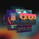 Air Music Tech Creative FX Collection 2