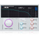 Sound Particles Air Perpetual - Educational Edition