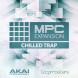 Akai MPC Expansion Combo