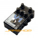 AMT Electronics Legend Amp Series V1 Vox