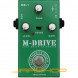 AMT Electronics Drive Series M-Drive Marshall JCM-800