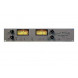 ADL 1600 Opto Stereo Limiter