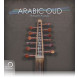 Best Service Arabic Oud