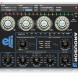 Empirical Labs Arousor Compressor Plugin