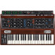 Arturia Mini V