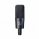 Audio Technica AT4033A Studio Microphone