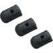 Audio Technica AT8163 Windscreens for BP894 models (3-pack)