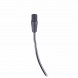 Audio Technica AT899 Subminiature omnidirectional condenser lavalier microphone