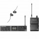 Audio Technica M2M M2 IEM Wireless System