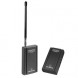 Audio Technica W88-24-830 PRO88W Wireless System