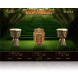 Audiofier OMNIBEATS EarthBEAT