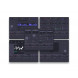 Audiomodern Soundbox Instruments Bundle