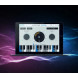 Antares Auto-Tune Access 10