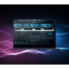 Antares Auto-Tune Slice