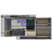 Avid Pro Tools Update & Support Plan for Students & Teachers 9938-30004-20