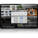 Avid Pro Tools Annual Update Renewal Plan 9938-30003-00