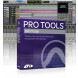 Avid Pro Tools Ultimate 1 Year Subscription Renewal Educational Retail 9938-31001-00