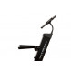 Ultimate Support AX-48 Pro Mic Boom Arm & Adapter	