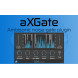 SSA Plugins aXGate