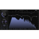 Baby Audio Smooth Operator Pro