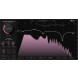 Baby Audio Smooth Operator Pro