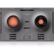 Baby Audio TAIP AI-Powered Tape Plugin