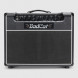 Bad Cat Amps USA Player Series Hot Cat 30R Combo