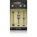 Waves Bass Rider Plugin