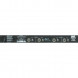 BBE 482i Sonic Maximizer