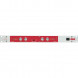 BBE 482i Sonic Maximizer