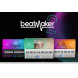 UJAM Instruments Beatmaker Bundle Loyalty