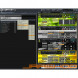 Best Service Drums Overkill - Download License