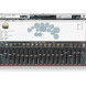 BFD Drums BFD3.5