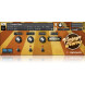 Big Fish Audio Vintage Horns 1