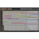 Bitwig Studio Producer Upgrade from Bitwig Essentials/16-Track
