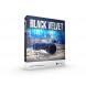 XLN Audio Addictive Drums 2: Black Velvet