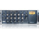 Black Rooster Audio KH-EQ1 Semi-Parametric Equalizer Plugin