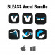 BLEASS Vocal Bundle