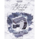 Audiofier Blent 6 Plus - CinemaDrums