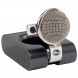 Blue Microphones Eyeball 2.0