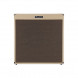 Roland Blues Cube Cabinet410 Guitar Amplifier Cabinet