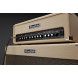 Roland Blues Cube Tour Guitar Amplifier