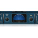 Nomad Factory Blue Tubes Stereo Imager ST2S